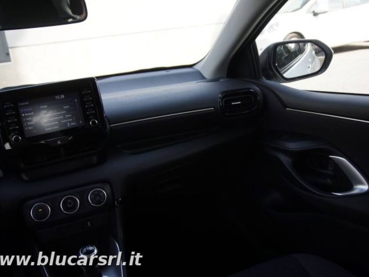 image desc