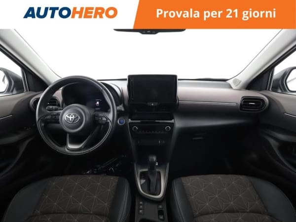 image desc