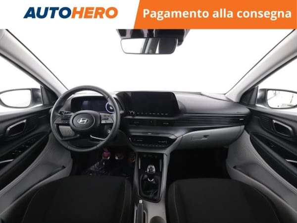 image desc
