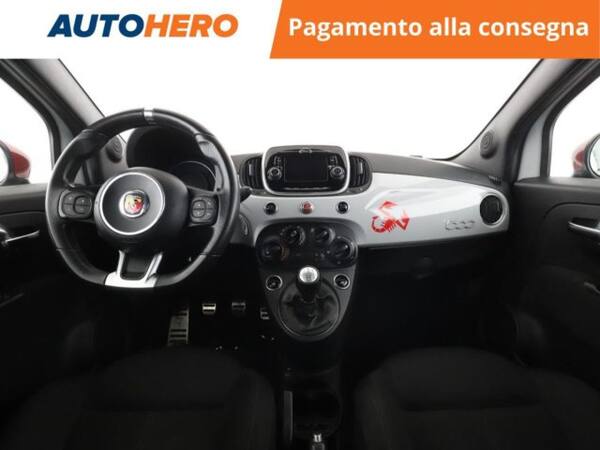 image desc