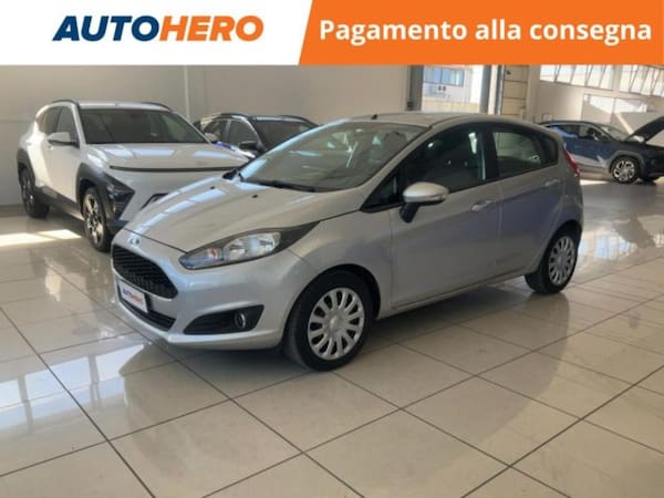 image desc