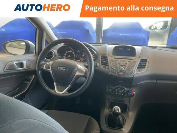 image desc