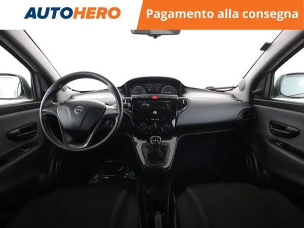 image desc