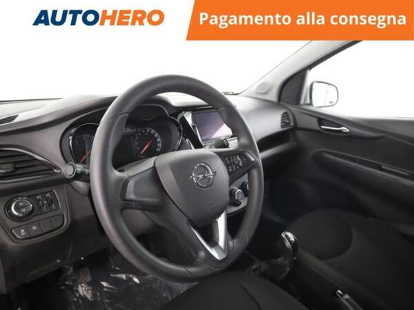image desc