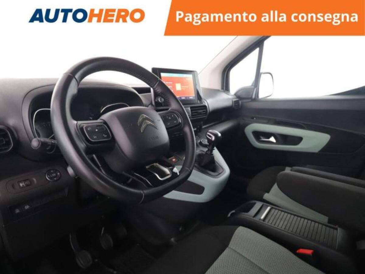 image desc