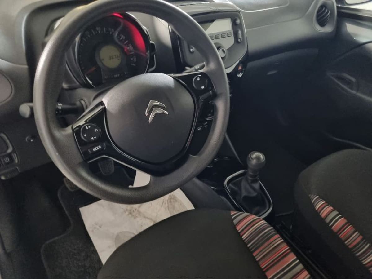 image desc
