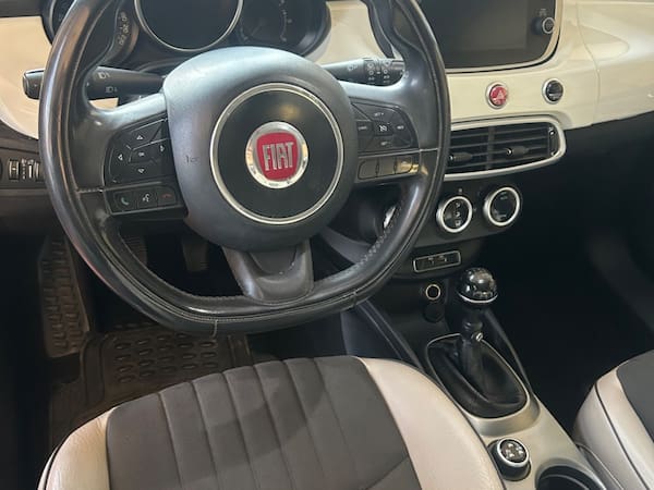 image desc