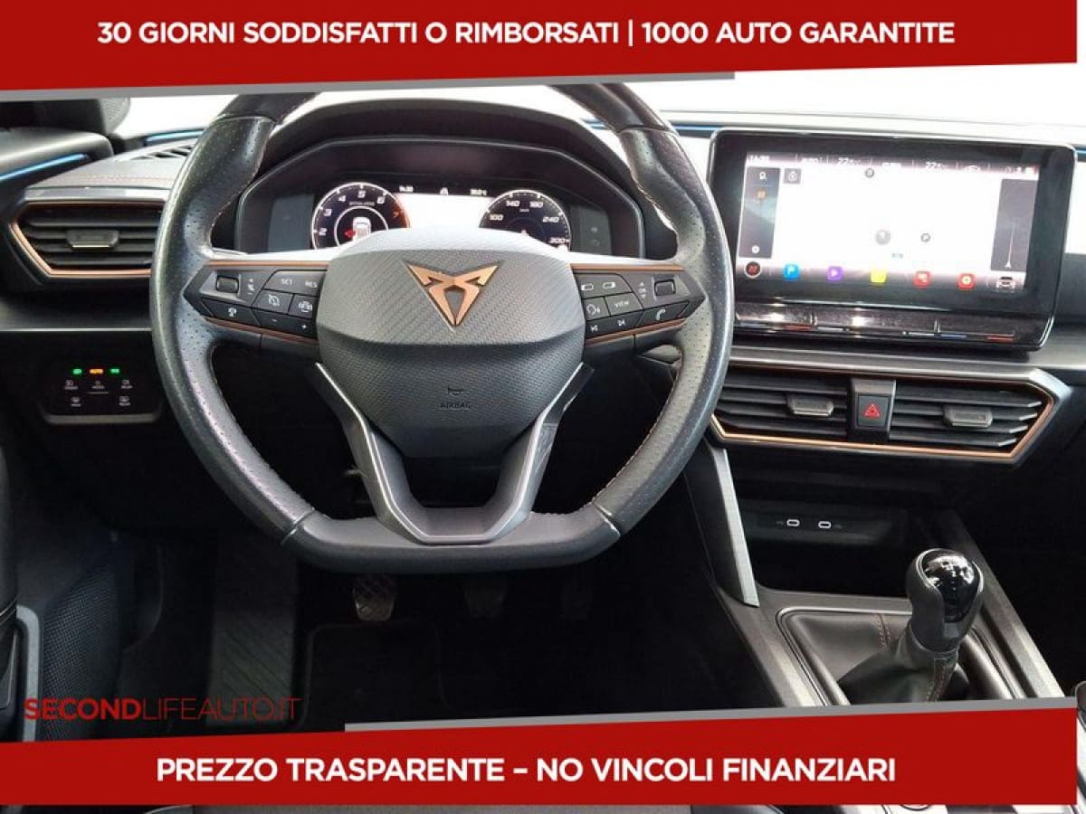 image desc