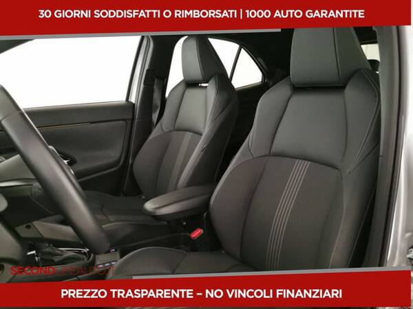 image desc