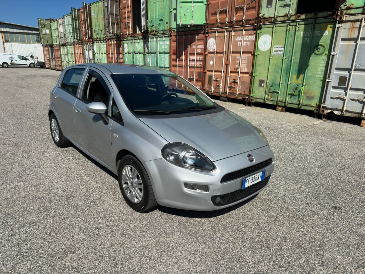 image desc