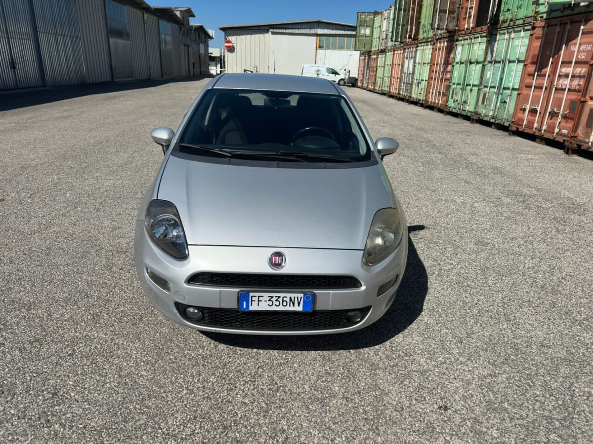 image desc