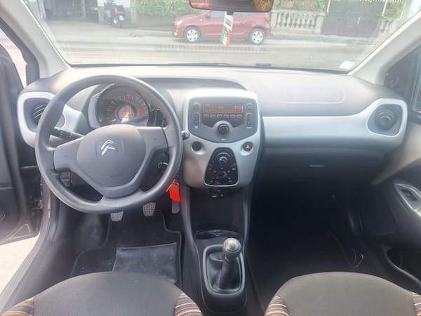 image desc