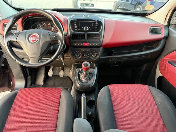image desc