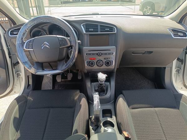 image desc