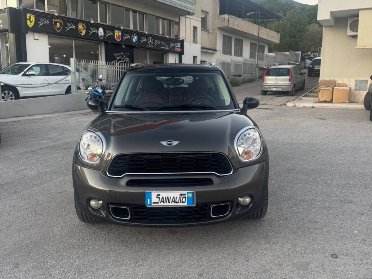 image desc