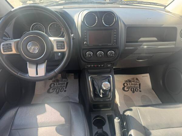 image desc