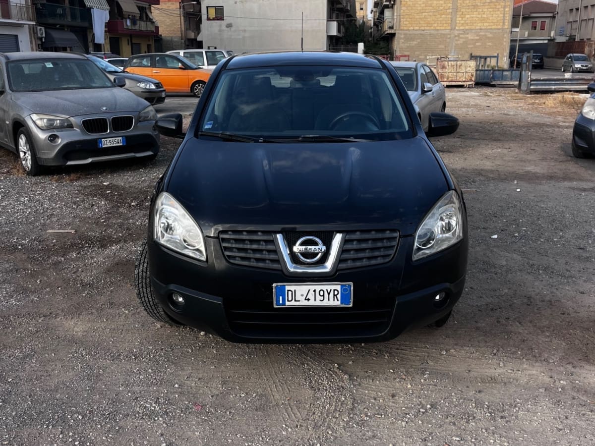 image desc