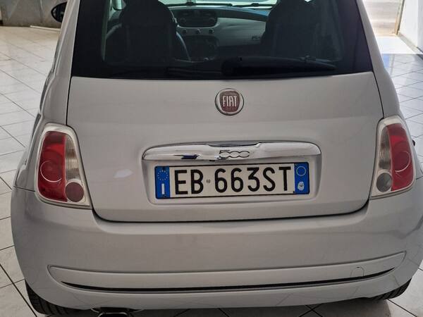 image desc
