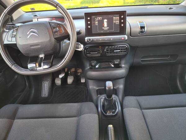 image desc