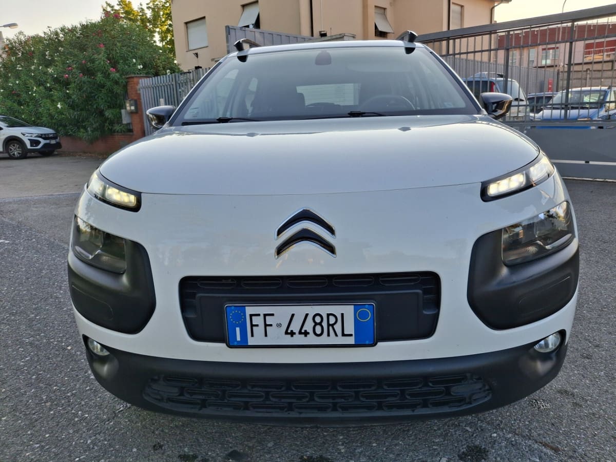 image desc