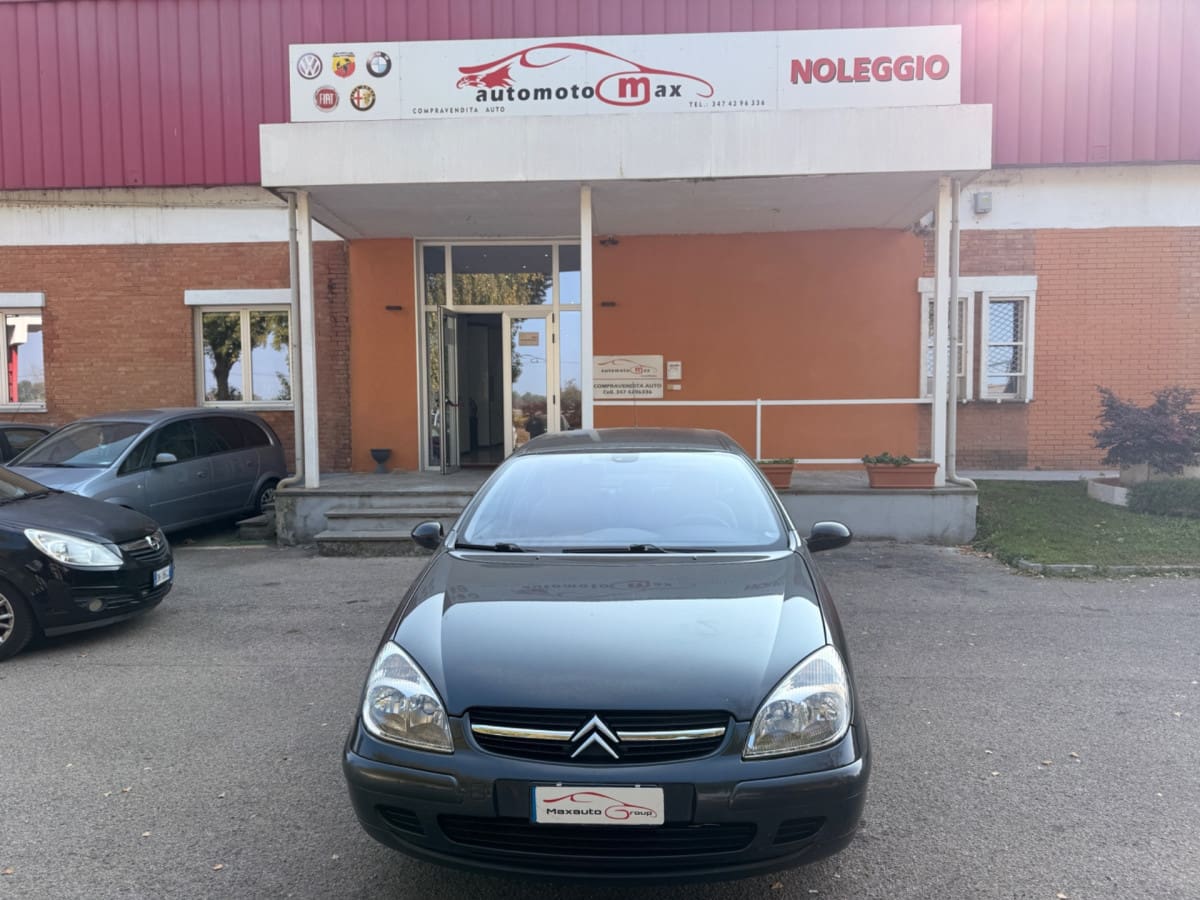 image desc