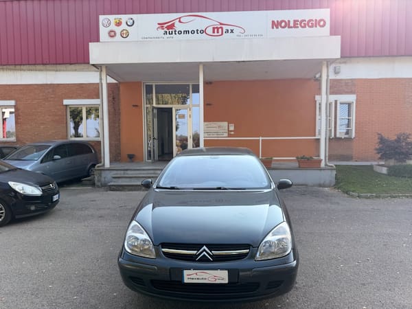 image desc