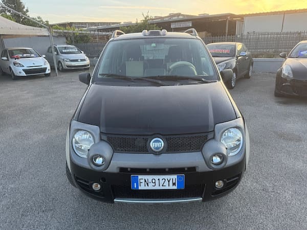 image desc