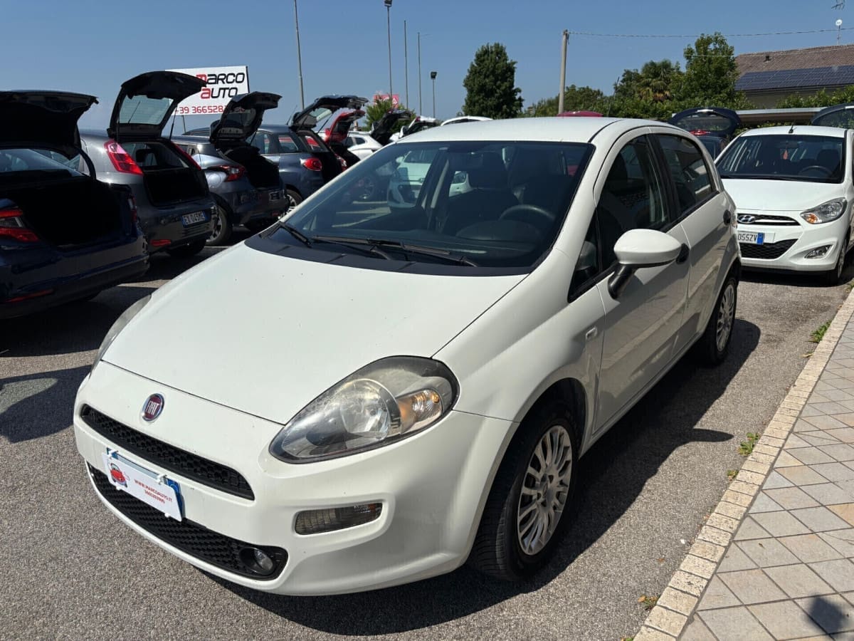 image desc