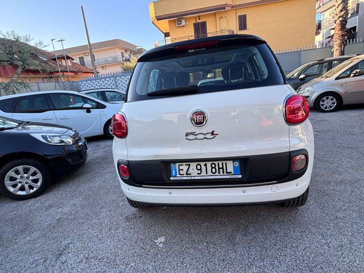 image desc