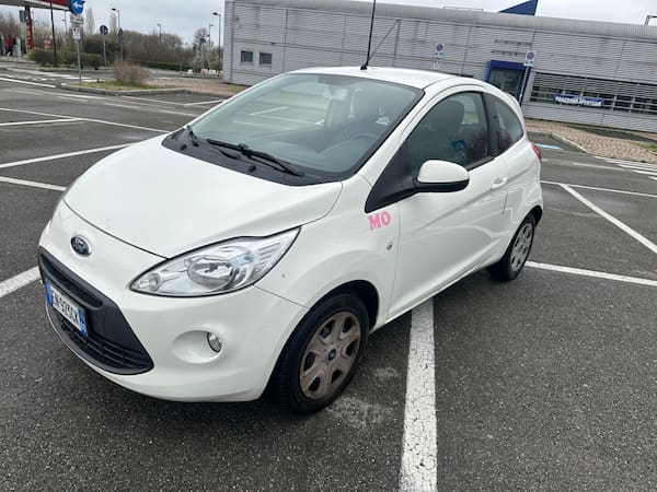 image desc
