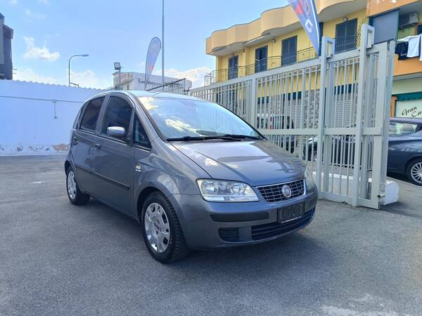 image desc