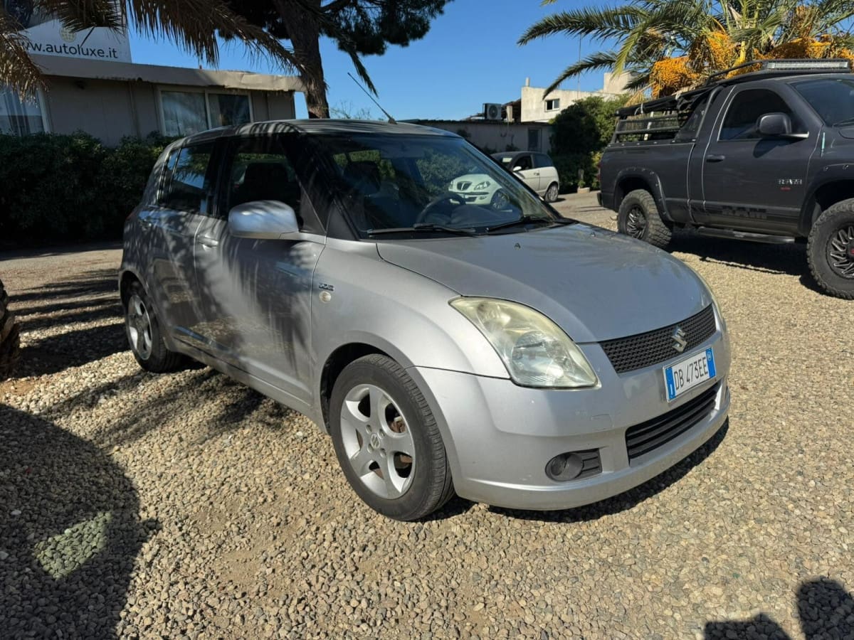 image desc