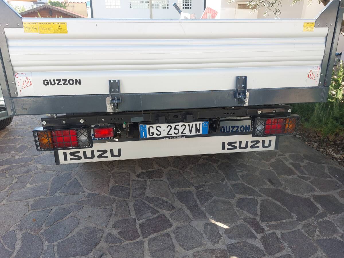 image desc