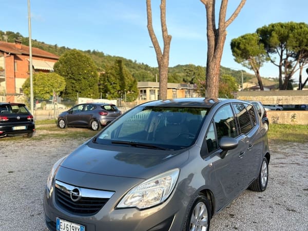 image desc