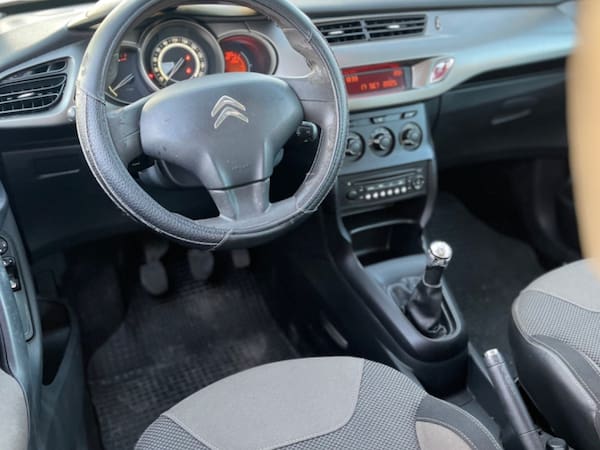 image desc