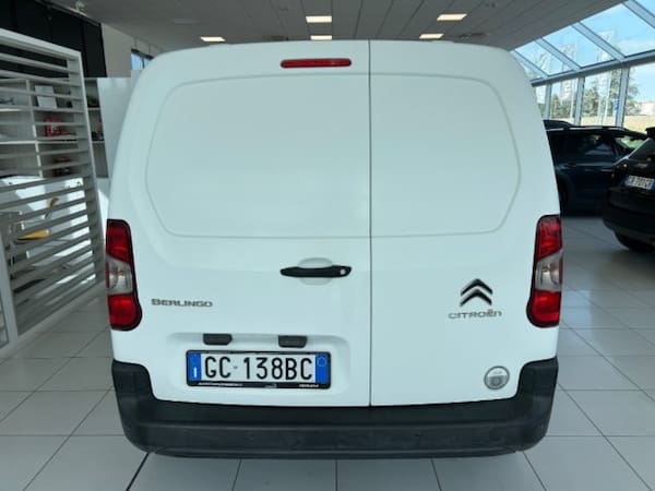 image desc