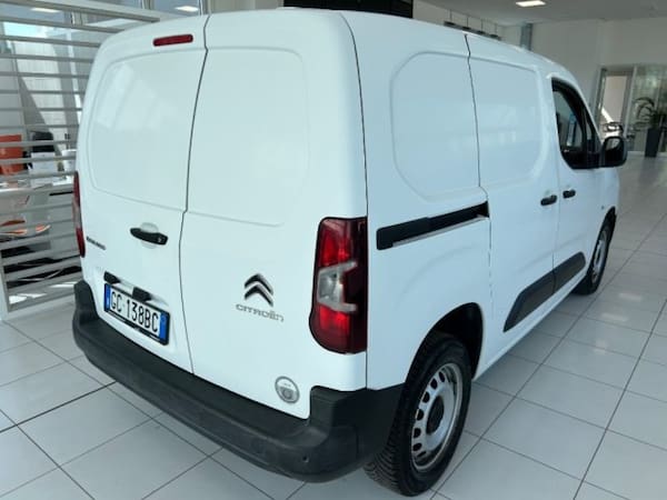 image desc