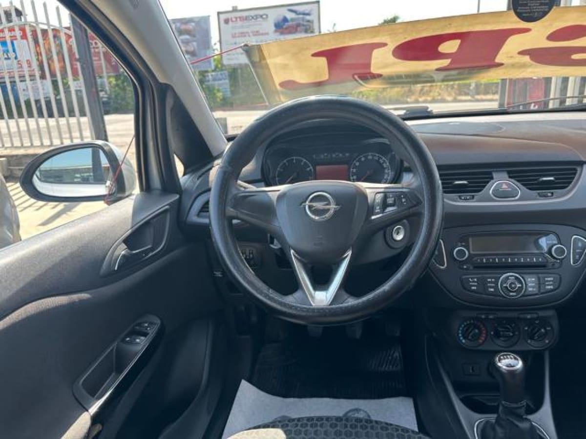 image desc