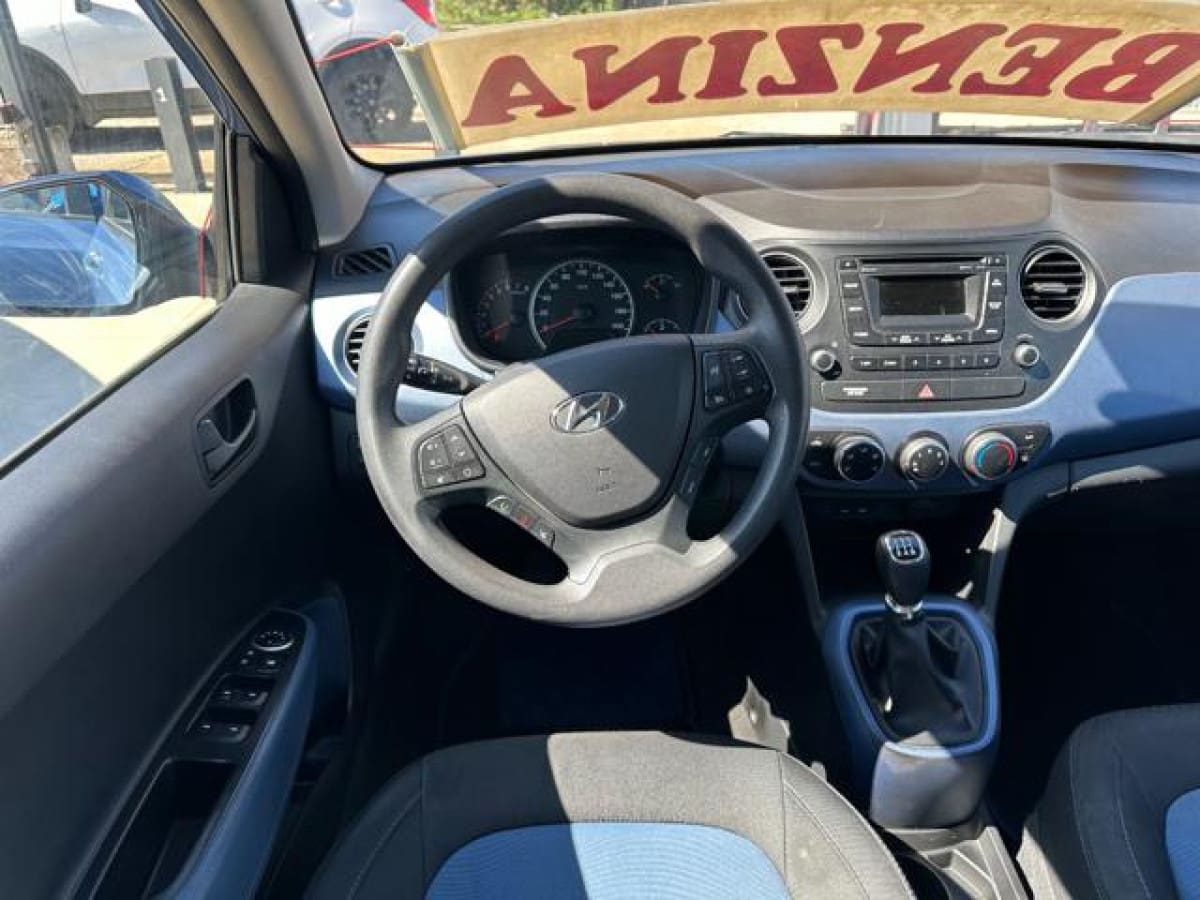 image desc