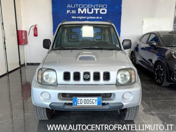 image desc