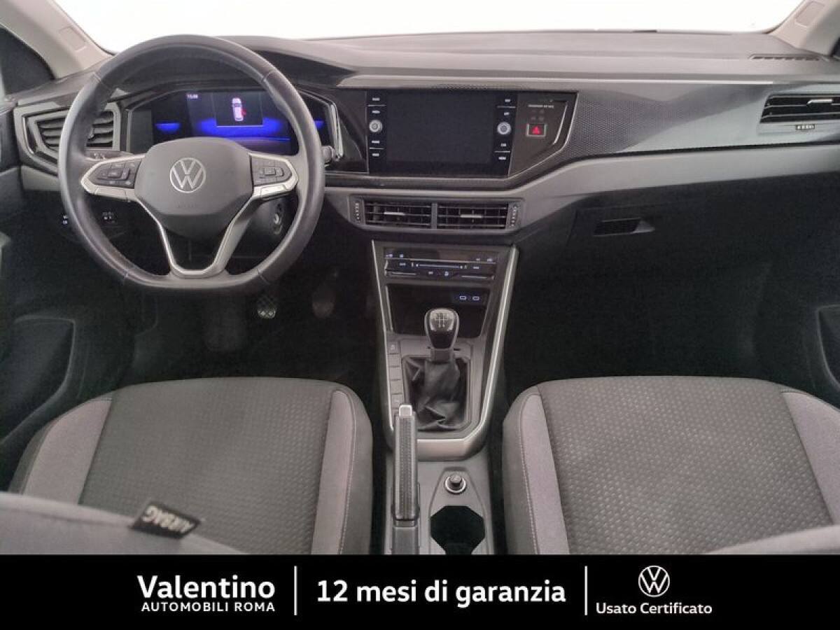 image desc