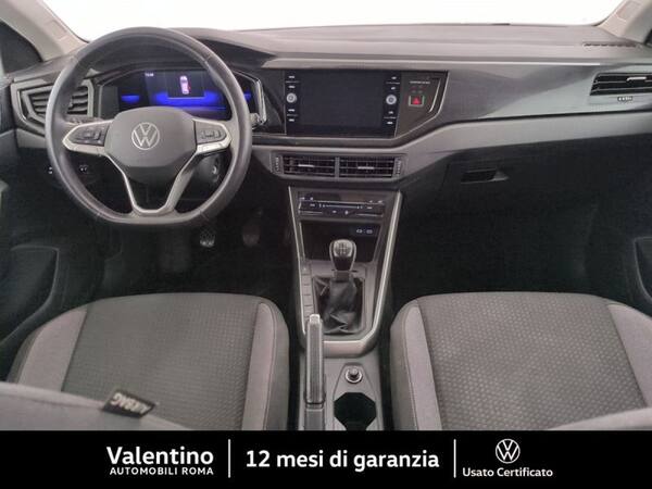 image desc