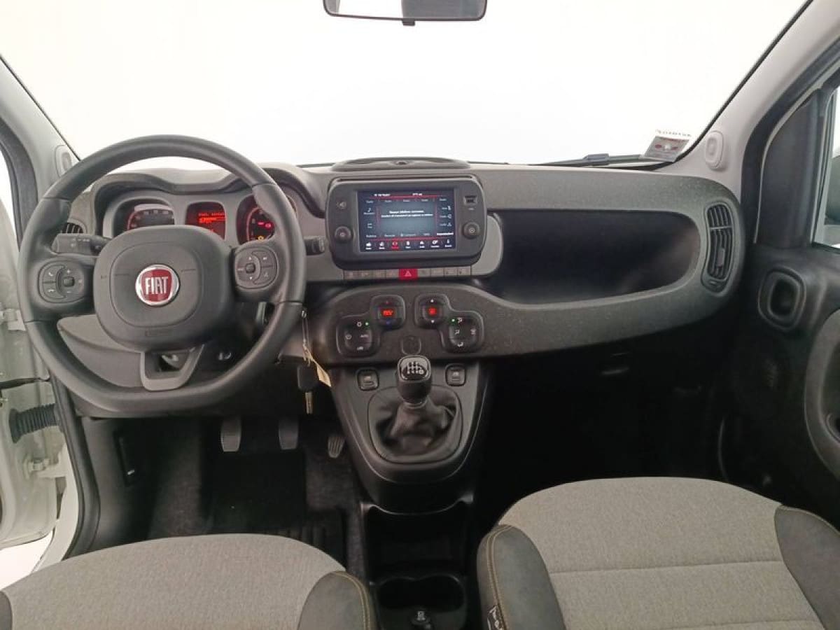 image desc