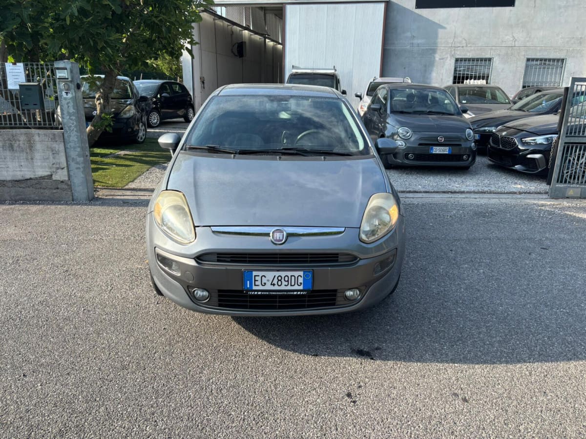 image desc