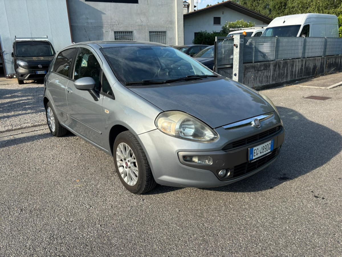 image desc