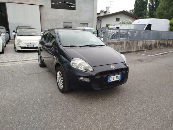 image desc