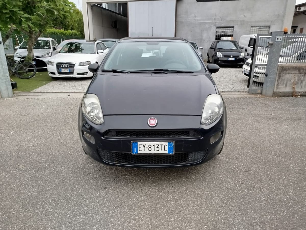 image desc