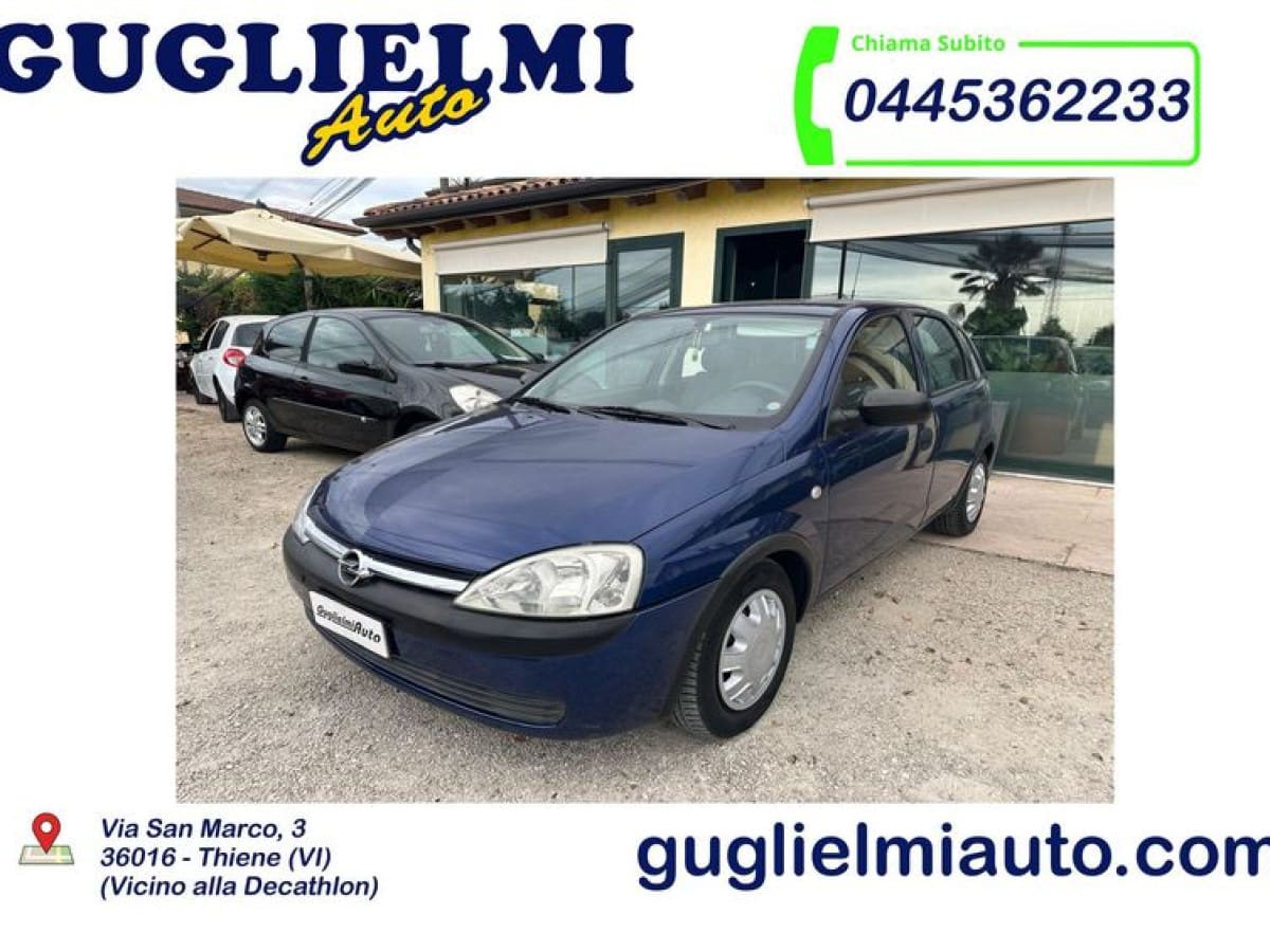 image desc