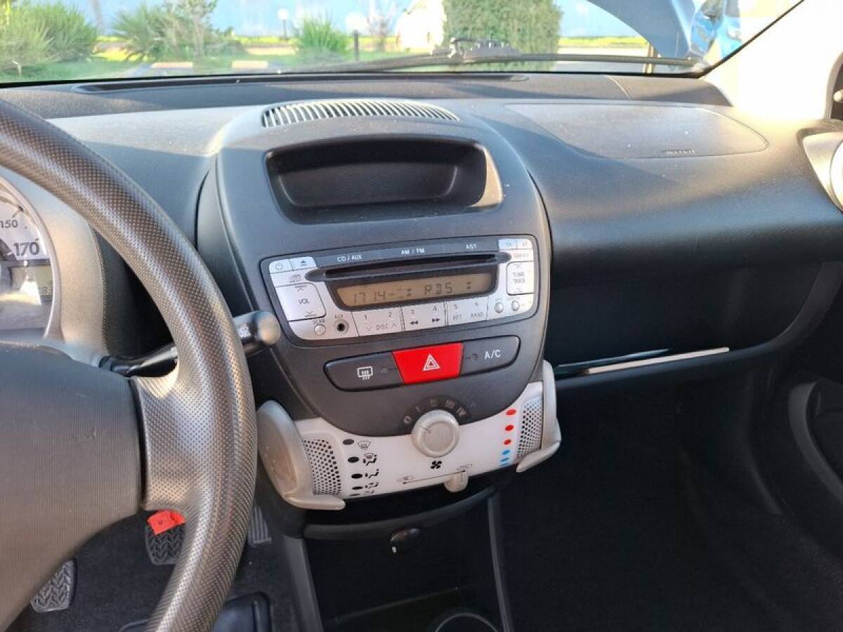 image desc