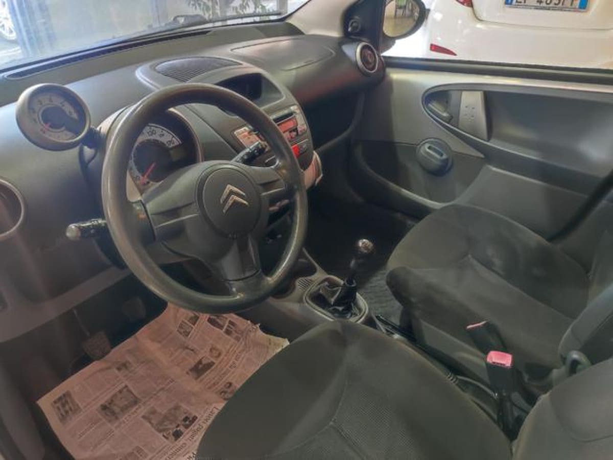 image desc